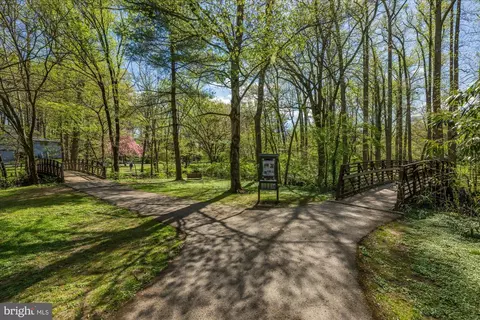 Other - 9226 Three Oaks Dr, Silver Spring, MD 20901 photo 17 of 24