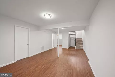 Living - 9226 Three Oaks Dr, Silver Spring, MD 20901 photo 11 of 11