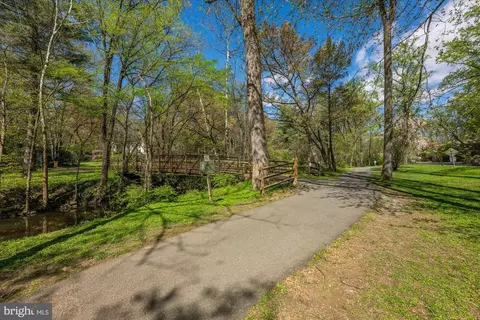 Other - 9226 Three Oaks Dr, Silver Spring, MD 20901 photo 14 of 24