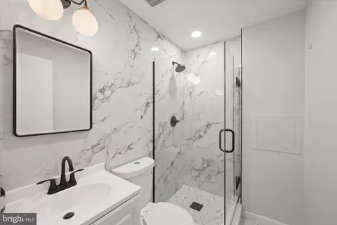 Bath - 9226 Three Oaks Dr, Silver Spring, MD 20901 photo 6 of 6
