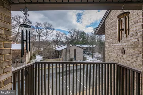 Other - 9226 Three Oaks Dr, Silver Spring, MD 20901 photo 3 of 24
