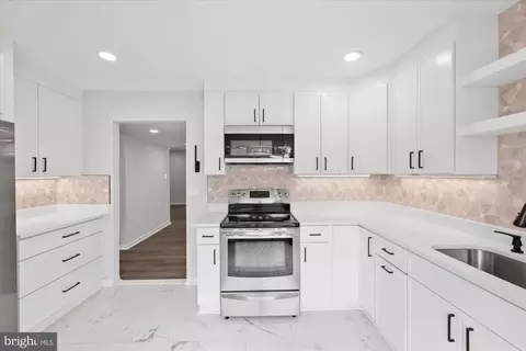 Other - 9226 Three Oaks Dr, Silver Spring, MD 20901 photo 1 of 24