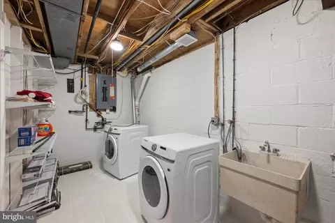 Other - 9226 Three Oaks Dr, Silver Spring, MD 20901 photo 8 of 24