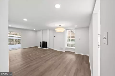 Living - 9226 Three Oaks Dr, Silver Spring, MD 20901 photo 7 of 11