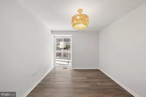 Other - 9226 Three Oaks Dr, Silver Spring, MD 20901 photo 7 of 24