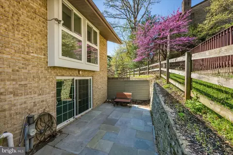 Exterior - 9226 Three Oaks Dr, Silver Spring, MD 20901 photo 2 of 12