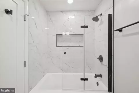 Bath - 9226 Three Oaks Dr, Silver Spring, MD 20901 photo 4 of 6