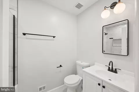 Bath - 9226 Three Oaks Dr, Silver Spring, MD 20901 photo 5 of 6