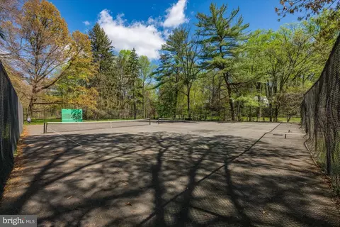 Other - 9226 Three Oaks Dr, Silver Spring, MD 20901 photo 18 of 24