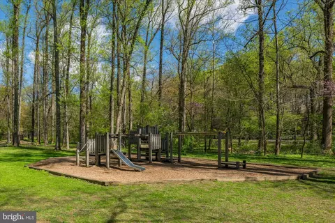 Other - 9226 Three Oaks Dr, Silver Spring, MD 20901 photo 21 of 24