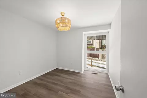 Other - 9226 Three Oaks Dr, Silver Spring, MD 20901 photo 4 of 24