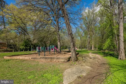 Other - 9226 Three Oaks Dr, Silver Spring, MD 20901 photo 23 of 24