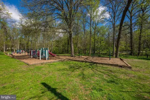 Other - 9226 Three Oaks Dr, Silver Spring, MD 20901 photo 22 of 24