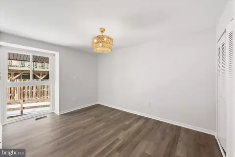 Other - 9226 Three Oaks Dr, Silver Spring, MD 20901 photo 6 of 24