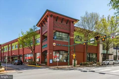 Exterior - 9226 Three Oaks Dr, Silver Spring, MD 20901 photo 10 of 12