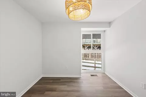 Other - 9226 Three Oaks Dr, Silver Spring, MD 20901 photo 5 of 24
