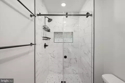 Bath - 9226 Three Oaks Dr, Silver Spring, MD 20901 photo 3 of 6