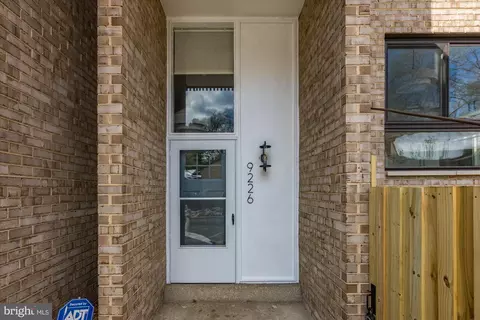 Other - 9226 Three Oaks Dr, Silver Spring, MD 20901 photo 9 of 24