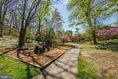 Other - 9226 Three Oaks Dr, Silver Spring, MD 20901 photo 13 of 24
