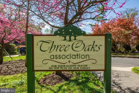 Other - 9226 Three Oaks Dr, Silver Spring, MD 20901 photo 10 of 24