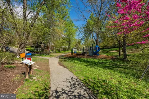 View/Area - 9226 Three Oaks Dr, Silver Spring, MD 20901 photo 1 of 1
