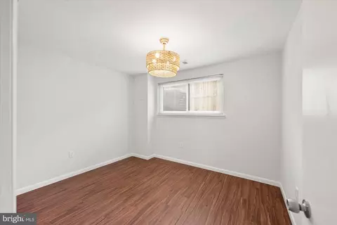 Bedroom - 9226 Three Oaks Dr, Silver Spring, MD 20901 photo 3 of 3