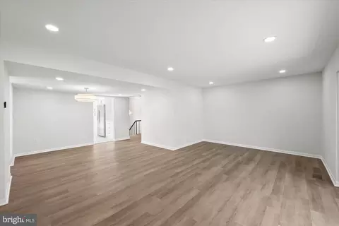 Living - 9226 Three Oaks Dr, Silver Spring, MD 20901 photo 6 of 11