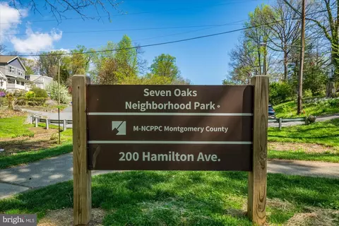 Other - 9226 Three Oaks Dr, Silver Spring, MD 20901 photo 11 of 24