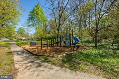 Other - 9226 Three Oaks Dr, Silver Spring, MD 20901 photo 12 of 24