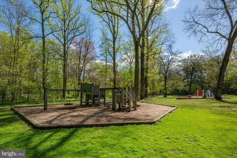 Other - 9226 Three Oaks Dr, Silver Spring, MD 20901 photo 20 of 24