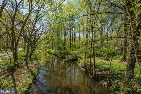 Other - 9226 Three Oaks Dr, Silver Spring, MD 20901 photo 16 of 24