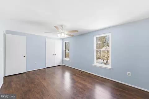 Bedroom - 14629 Sandy Ridge Rd, Silver Spring, MD 20905 photo 3 of 4