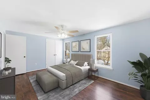 Other - 14629 Sandy Ridge Rd, Silver Spring, MD 20905 photo 6 of 15