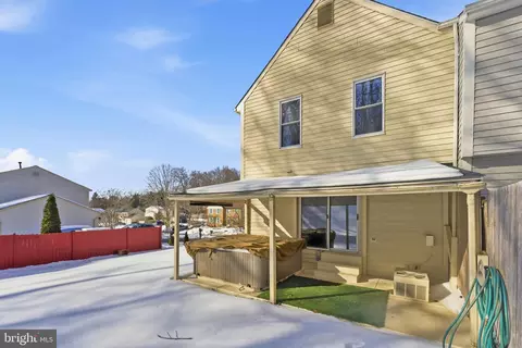 Other - 14629 Sandy Ridge Rd, Silver Spring, MD 20905 photo 12 of 15