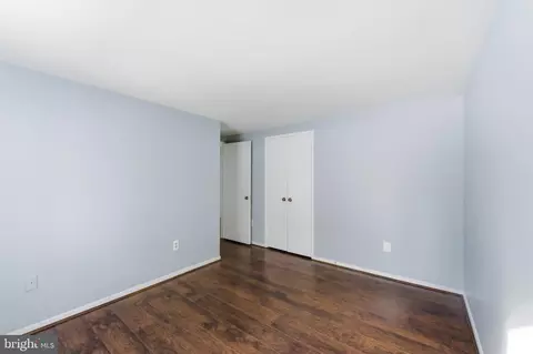 Other - 14629 Sandy Ridge Rd, Silver Spring, MD 20905 photo 8 of 15