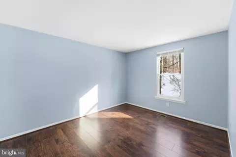 Other - 14629 Sandy Ridge Rd, Silver Spring, MD 20905 photo 7 of 15