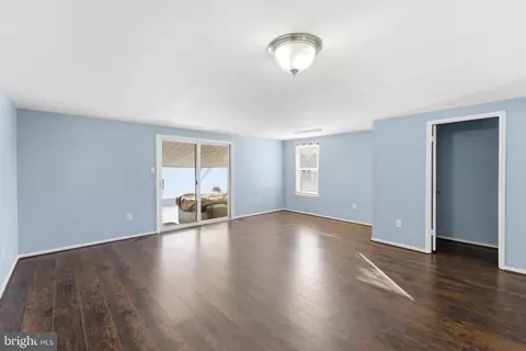 Other - 14629 Sandy Ridge Rd, Silver Spring, MD 20905 photo 3 of 15