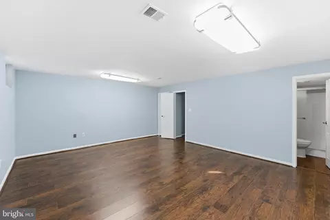 Other - 14629 Sandy Ridge Rd, Silver Spring, MD 20905 photo 10 of 15