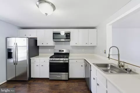 Other - 14629 Sandy Ridge Rd, Silver Spring, MD 20905 photo 1 of 15