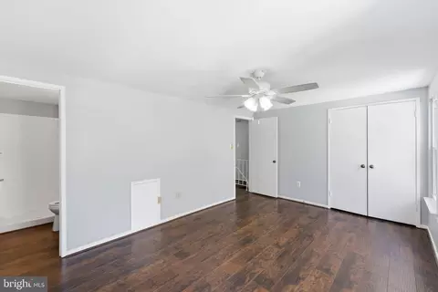 Other - 14629 Sandy Ridge Rd, Silver Spring, MD 20905 photo 5 of 15