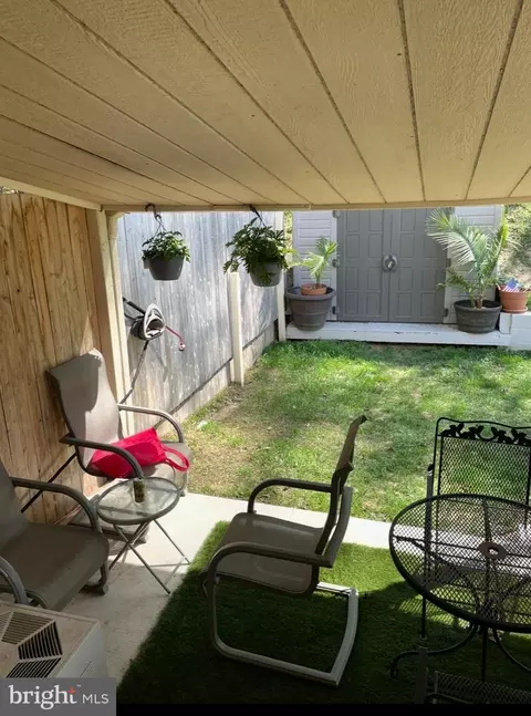 Exterior - 14629 Sandy Ridge Rd, Silver Spring, MD 20905 photo 7 of 9