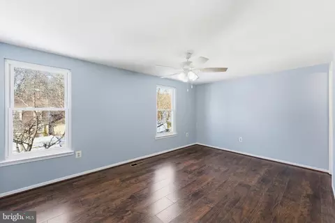 Other - 14629 Sandy Ridge Rd, Silver Spring, MD 20905 photo 4 of 15