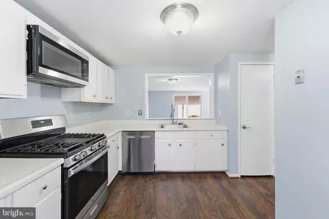 Other - 14629 Sandy Ridge Rd, Silver Spring, MD 20905 photo 2 of 15