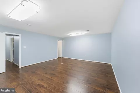 Other - 14629 Sandy Ridge Rd, Silver Spring, MD 20905 photo 11 of 15