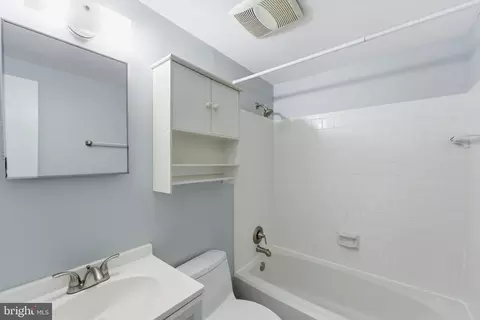 Other - 14629 Sandy Ridge Rd, Silver Spring, MD 20905 photo 9 of 15