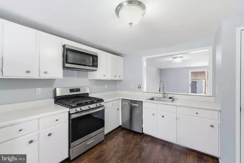 Kitchen - 14629 Sandy Ridge Rd, Silver Spring, MD 20905 photo 1 of 1