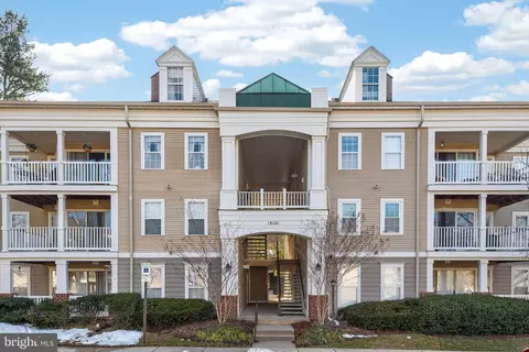 18101 Cloppers Mill Ter, Germantown, MD 20874