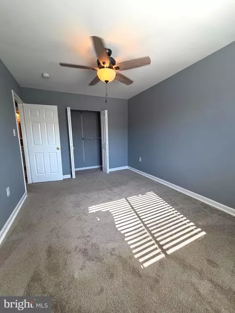 Other - 2346 Sun Valley Cir #2-A, Silver Spring, MD 20906 photo 3 of 11
