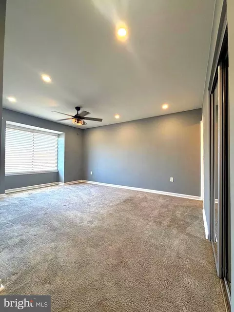 Other - 2346 Sun Valley Cir #2-A, Silver Spring, MD 20906 photo 6 of 11