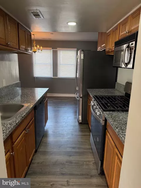 Other - 2346 Sun Valley Cir #2-A, Silver Spring, MD 20906 photo 1 of 11